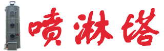 火狐体育官方版